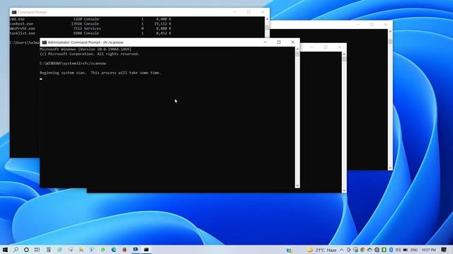 CMD: चेक ड्राईवर, रिमूव वायरस. चेक टास्क लिस्ट Check Driver, Remove Virus, check Tasklist смотреть онлайн