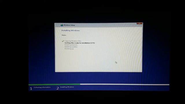How to install Windows 10 with its activation! Full tutorial. смотреть онлайн