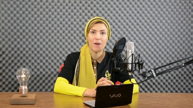 مقایسه ویندوز پرو و اینترپرایز مایکروسافت (Windows Pro VS Enterprise) смотреть онлайн