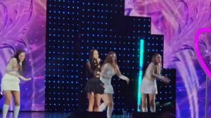 Концерт ко дню влюбленных в Кремлевском дворце (МУЗ-ТВ). Небольшая подборка с концерта ❤️ 14.02.2024