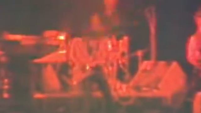 Los Hurones - "A bordo de mi Mac" y "Mujeres y Whisky" смотреть онлайн