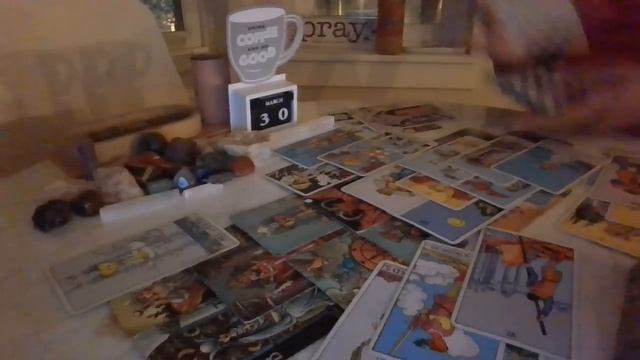 Truth being revealed abt this fake empress..Walked right n the trap set 4 u..U will b vindicated смотреть онлайн