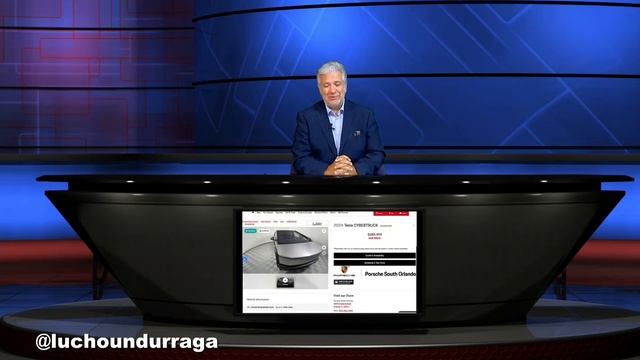 ChatGPT con audio, New Honor irrompible, Claude IA, Nothing Phone, Apple Car, Windows 11 Android ap смотреть онлайн