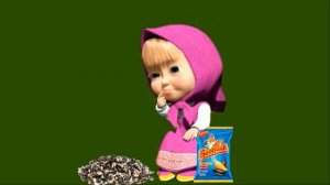 От куда это к нам такого красивого дяденьку замело