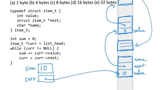 Best Block Size 2 смотреть онлайн