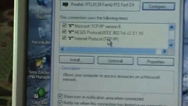 [Tutorial] How to set up your Network смотреть онлайн