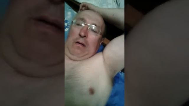 Город курчатов смотреть онлайн