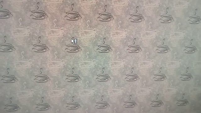 Windows XP Startup Norwegian in Classic login prompt смотреть онлайн