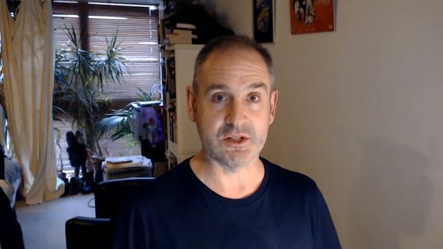 Confessions of a Window Cleaner by "Timothy Lea" part 1 (spoilers) смотреть онлайн