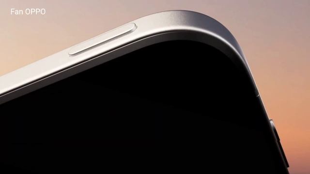 New Teaser OPPO Pad Air | 2K HD Eye Protection Screen, Learning Space, Video Enjoy. смотреть онлайн