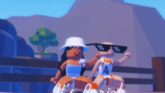 I see your iphone camera flashing (fail) | Roblox Edit | It’s Loriel 🦋☺️✨🌸 смотреть онлайн