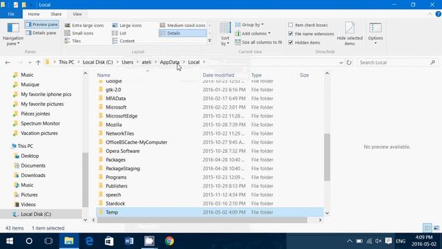 Fixit Searching Manually for Virus Malware and Crapware locations to remove them смотреть онлайн