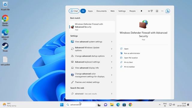 How to Fix "Remote Computer Requires Network Level Authentication (NLA)" Error смотреть онлайн