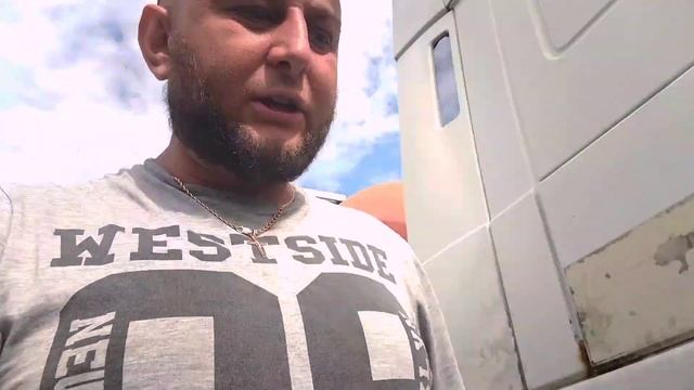 Dad XF 105 Замена Патрубка, Не Удачный День 23.07.2024г, Ремонт 🛠️,Травма, Суета, Dad Xf 105 смотреть онлайн