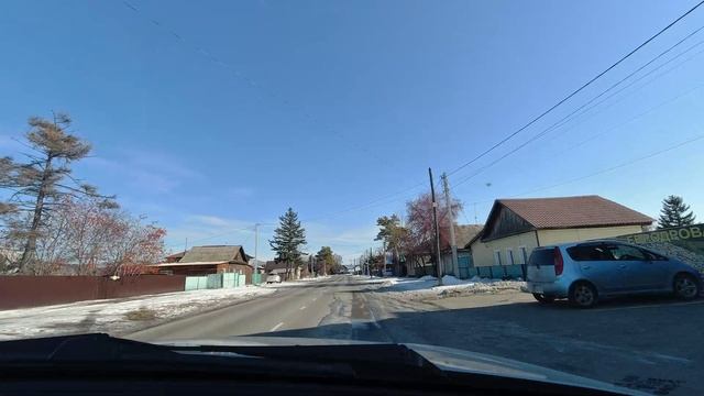 Зея сегодня. смотреть онлайн