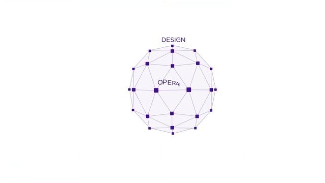 Extreme Fabric Connect смотреть онлайн
