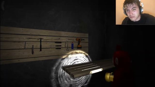 Slendytubbies 3 Campaign Demo Speedrun.mp4 смотреть онлайн