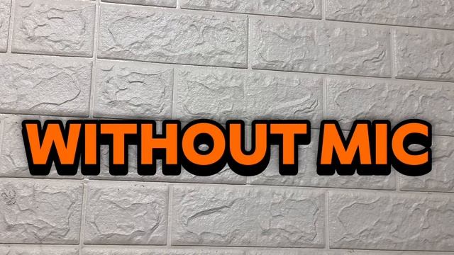 K9 Wireless Microphone for IPHONE and ANDROID Reviews | Quality nga ba o Hindi | Mrs. Suzette смотреть онлайн