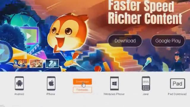 How to download UC Browser For Your PC for Free | 100% working and genuine method | Our Future смотреть онлайн