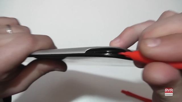 Come aprire il Mediacom Smart Pad 101 S2 e 102 S2 - Video Guida - Forum AVRMagazine.com смотреть онлайн