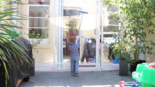 clean windows 8 смотреть онлайн