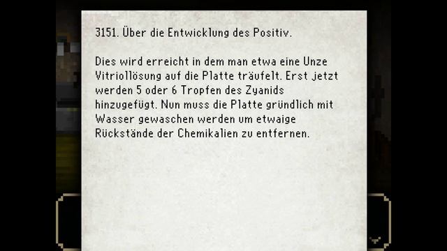 Let’s Play The Last Door #14 Episode 4: Uralte Schatten – Automatonophobie смотреть онлайн