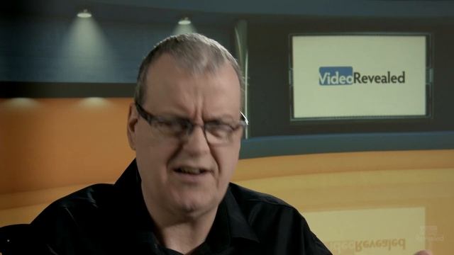 Consolidate Duplicates In Adobe Premiere Pro CC