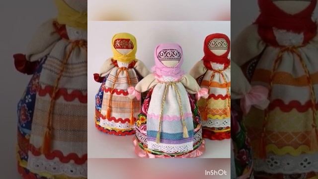 Всероссийская акция "Народная культура для школьника" смотреть онлайн