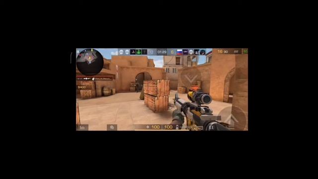 хочу себе синий синий синий Ламборгини 🚙 смотреть онлайн