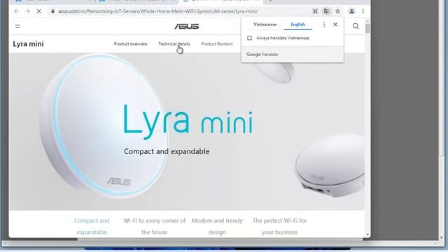 Download & update Asus network driver for Windows смотреть онлайн