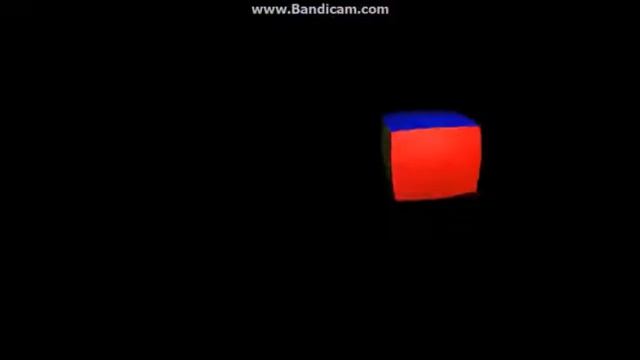 Messing Around With Windows 95 смотреть онлайн