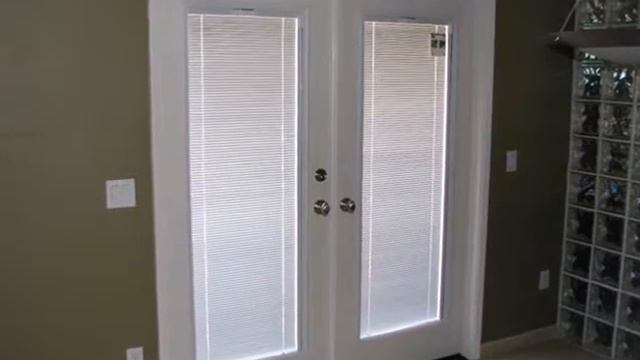 Designer Doors and Windows Exclusive Designs & Best reviews | Modern Designer doors and windows смотреть онлайн