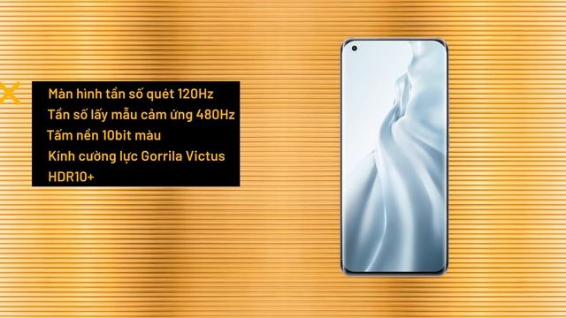 Xiaomi chứng minh Apple đã sai: bỏ sạc hay không là quyền của người dùng смотреть онлайн