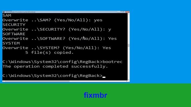 Fix Error Code 0x000000CE Windows 10 Blue Screen Error смотреть онлайн