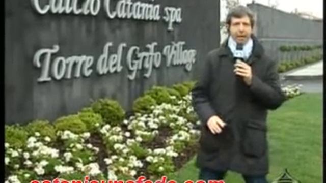 Maxi Lopez in conferenza 30-04-2011 смотреть онлайн