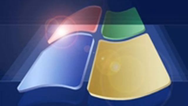 Windows Startup Sound Remixes ~ Chrisd a title... смотреть онлайн