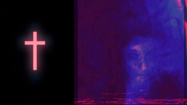 Exorcisor - Border Of Hell