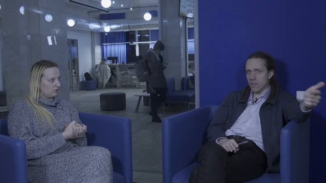 МИФИ,приём! | Как абитуриенту выиграть в приёмную кампанию в 2024 году? смотреть онлайн