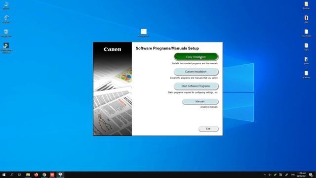 Canon Image Class MF241D Printer Unboxing & Review | Printer Installation | Office Printer | Part смотреть онлайн