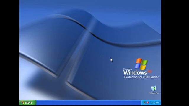 Should I install Bonzi Buddy on my windows xp (malware) смотреть онлайн