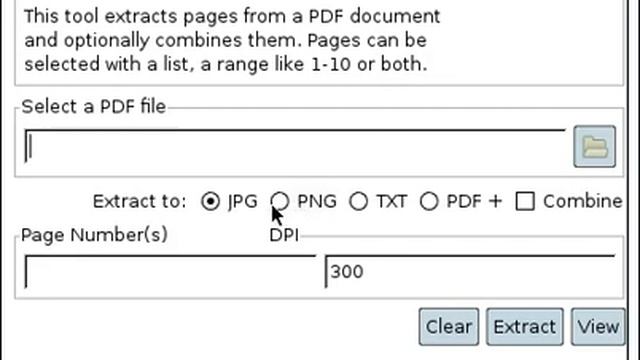 [App] Peasypdf | convert, join, extract, print, open PDF files on Linux #linux #pdf #pdfreader смотреть онлайн