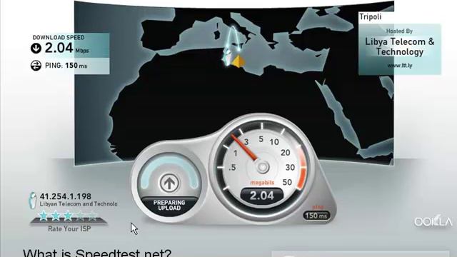 Libyan Wii Max Speed.mp4 смотреть онлайн
