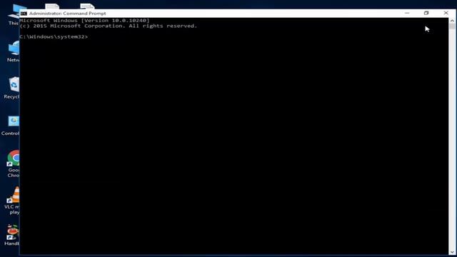 How To Stop Sharing A Network Folder In Windows 10 смотреть онлайн