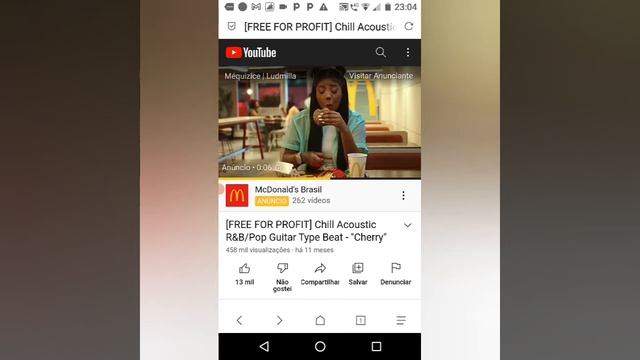 Via browser vale a pena? смотреть онлайн