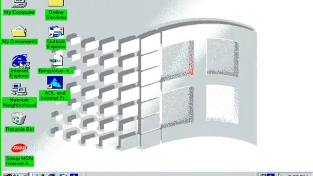 Windows 98 Error *RAGE* The Gaming Cake Podcast смотреть онлайн