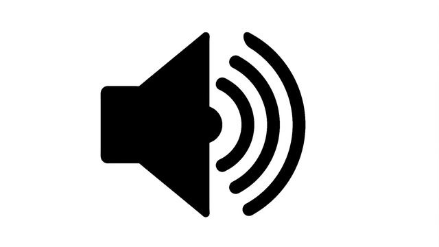 Sound Effect - Microsoft Windows Shutting Down смотреть онлайн