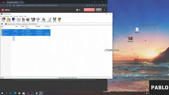 Ccleaner Professional | Keys | Free Download | Full Version| Latest |2022 смотреть онлайн