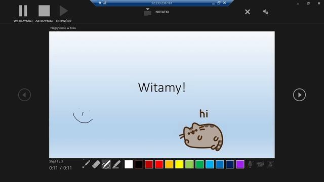 MICROSOFT OFFICE 2021 - NAJCIEKAWSZE ZMIANY W NOWEJ WERSJI PAKIETU! | onex.store смотреть онлайн