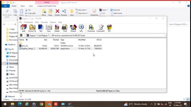 CSC Digipay New Version 7.1 Download | CSC Digipay Latest Version 7.1 Download | New Update Digipay смотреть онлайн