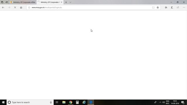SELECT CERTIFICATE NOT WORKING | emSigner not started error смотреть онлайн